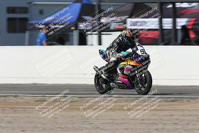 media/Oct-05-2025-CVMA (Sun) [[beeef4f201]]/Race 2-Supersport Middleweight/
